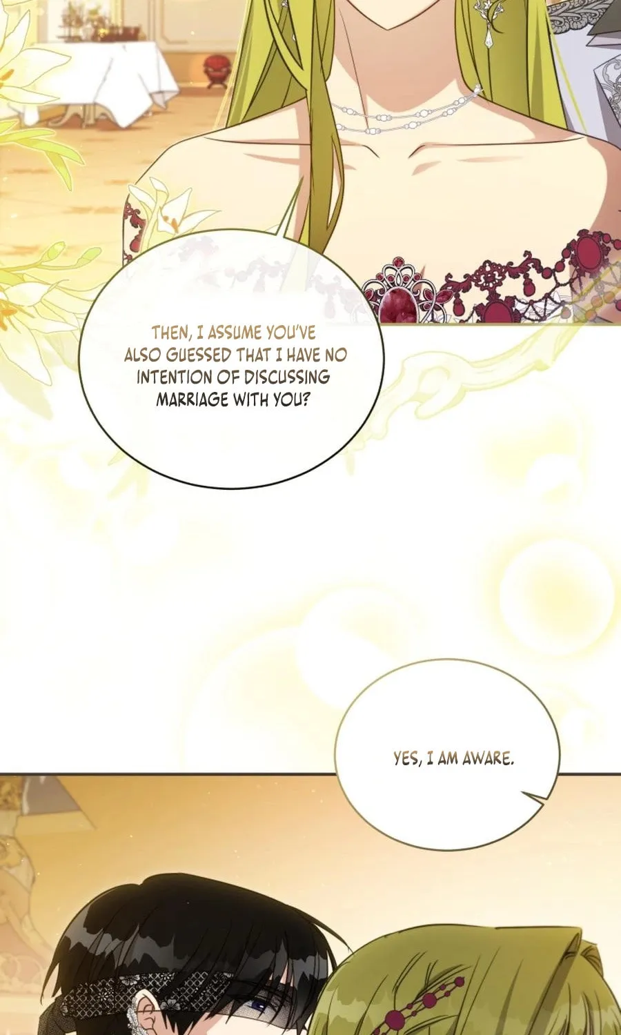 Read Revolutionary Princess Eve Manga Online