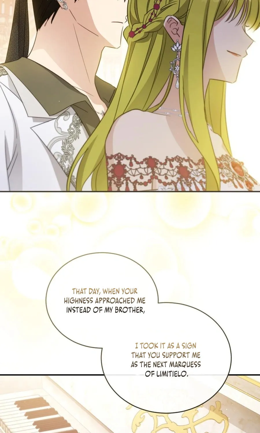 Read Revolutionary Princess Eve Manga Online