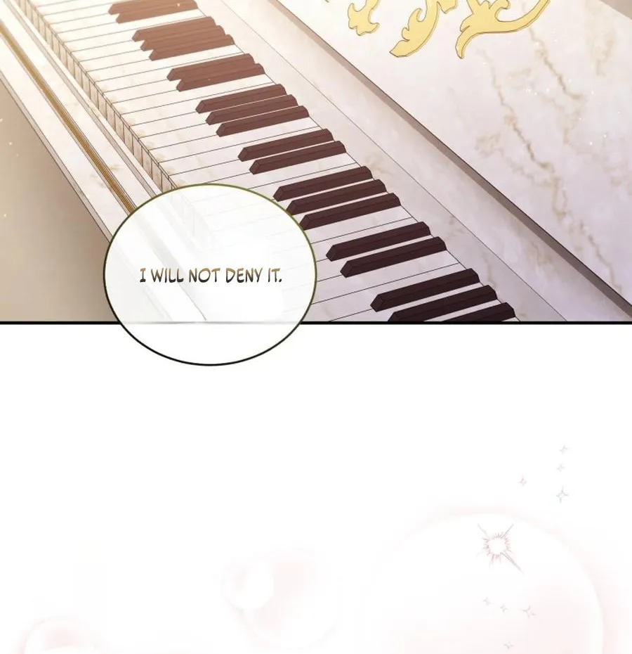 Read Revolutionary Princess Eve Manga Online