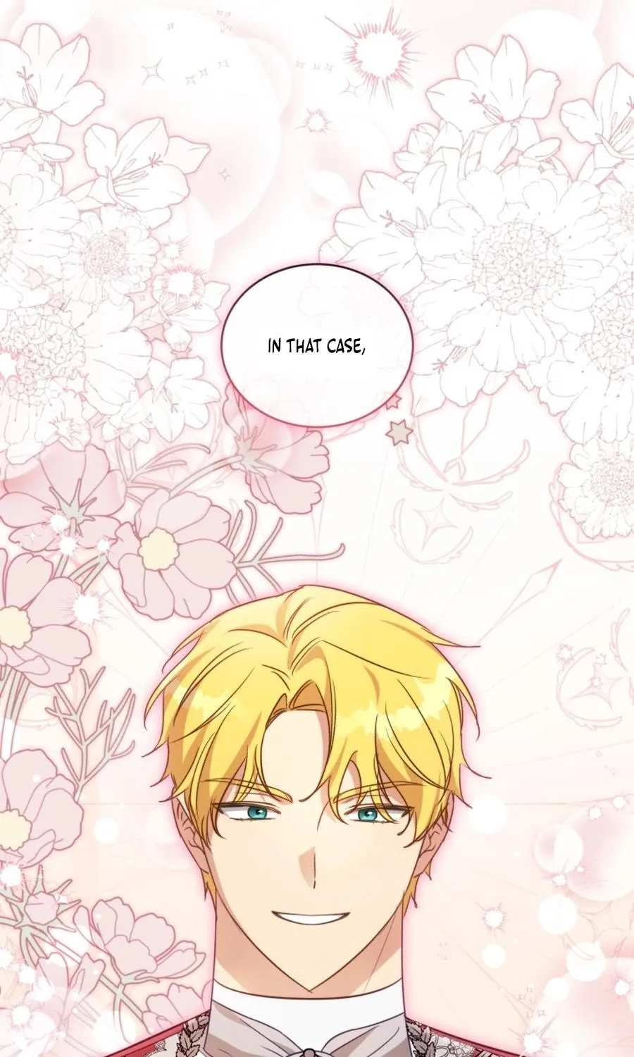 Read Revolutionary Princess Eve Manga Online