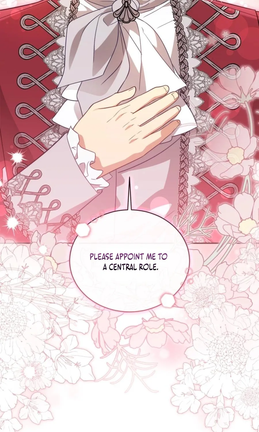 Read Revolutionary Princess Eve Manga Online