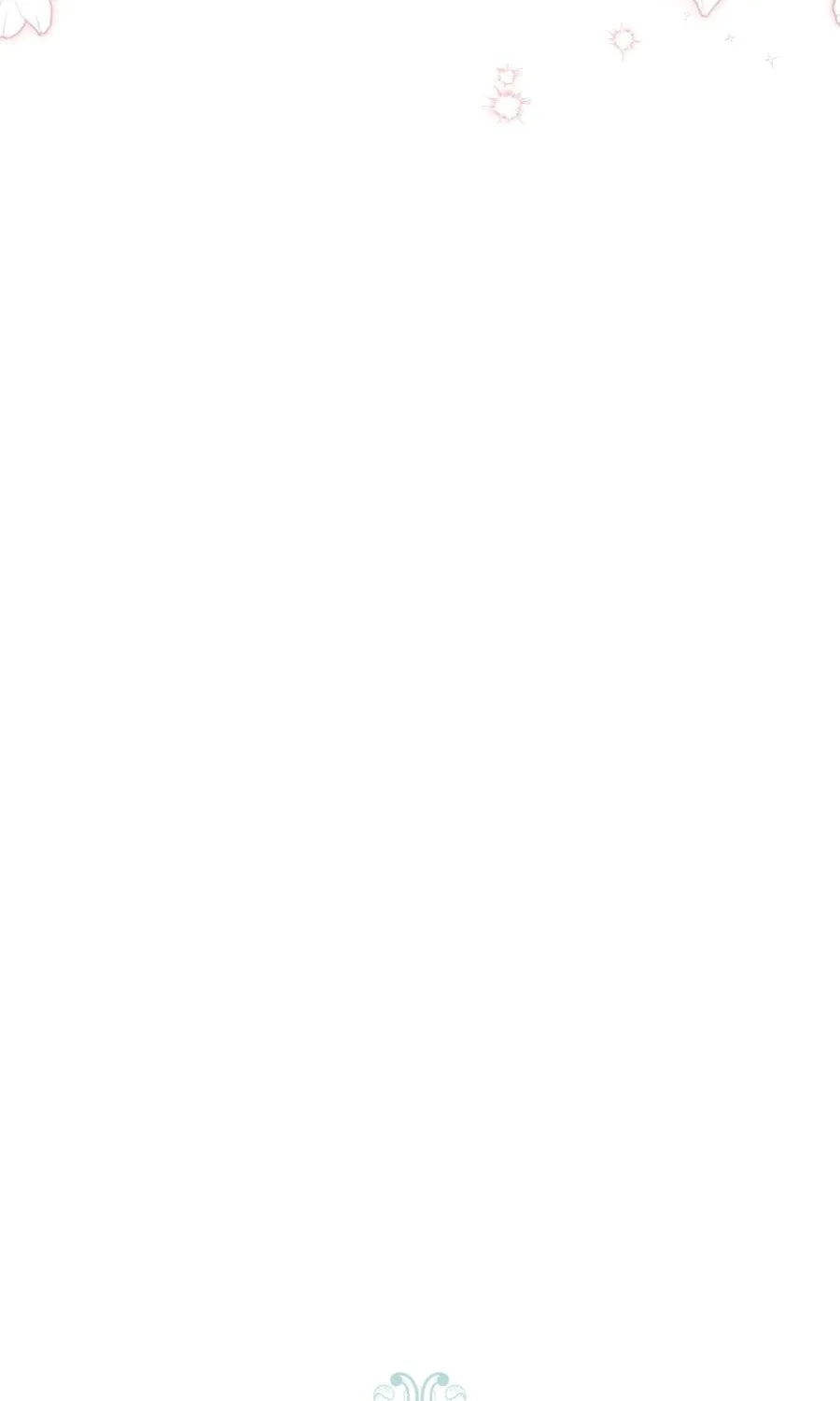 Read Revolutionary Princess Eve Manga Online