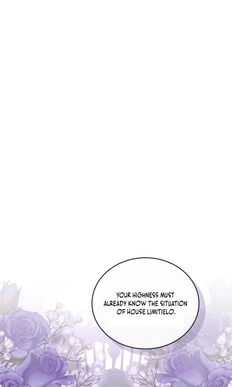 Read Revolutionary Princess Eve Manga Online