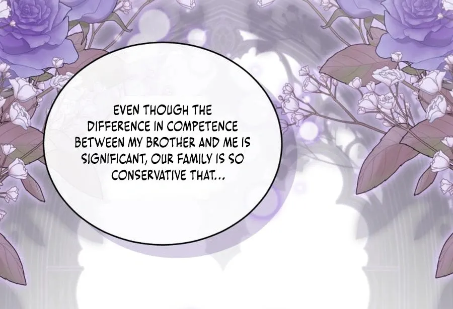 Read Revolutionary Princess Eve Manga Online