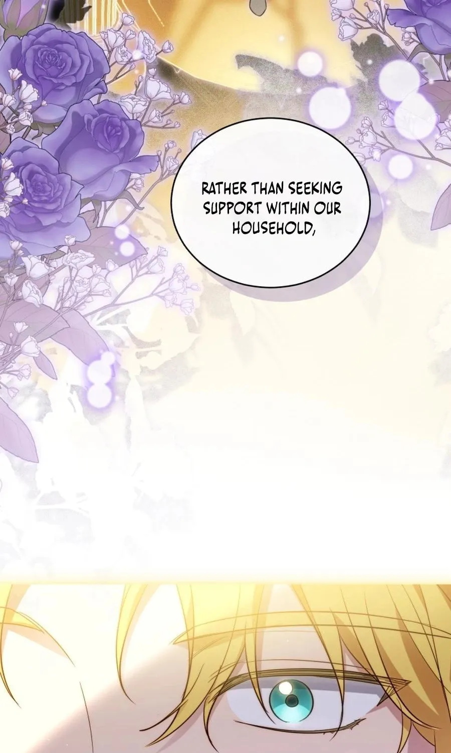 Read Revolutionary Princess Eve Manga Online