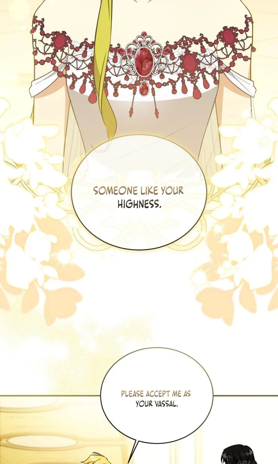 Read Revolutionary Princess Eve Manga Online