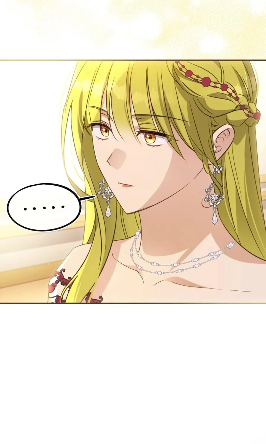 Read Revolutionary Princess Eve Manga Online