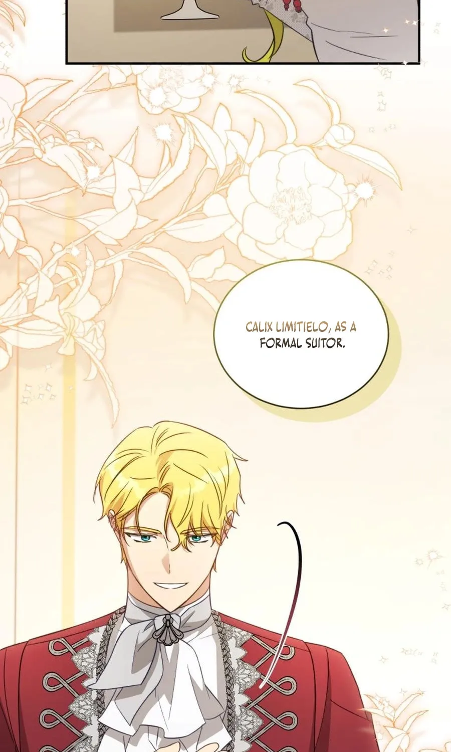 Read Revolutionary Princess Eve Manga Online