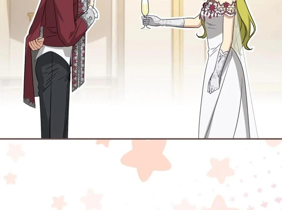 Read Revolutionary Princess Eve Manga Online