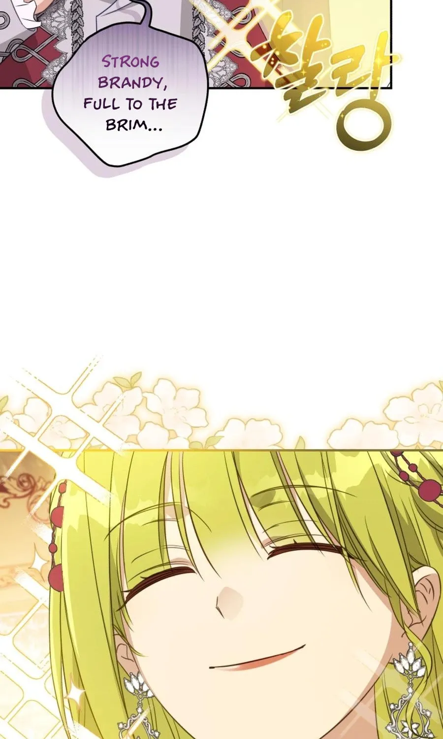 Read Revolutionary Princess Eve Manga Online