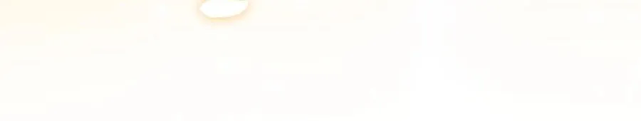 Read Revolutionary Princess Eve Manga Online