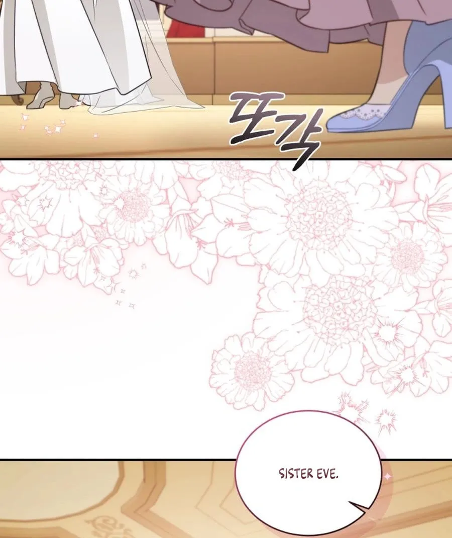 Read Revolutionary Princess Eve Manga Online