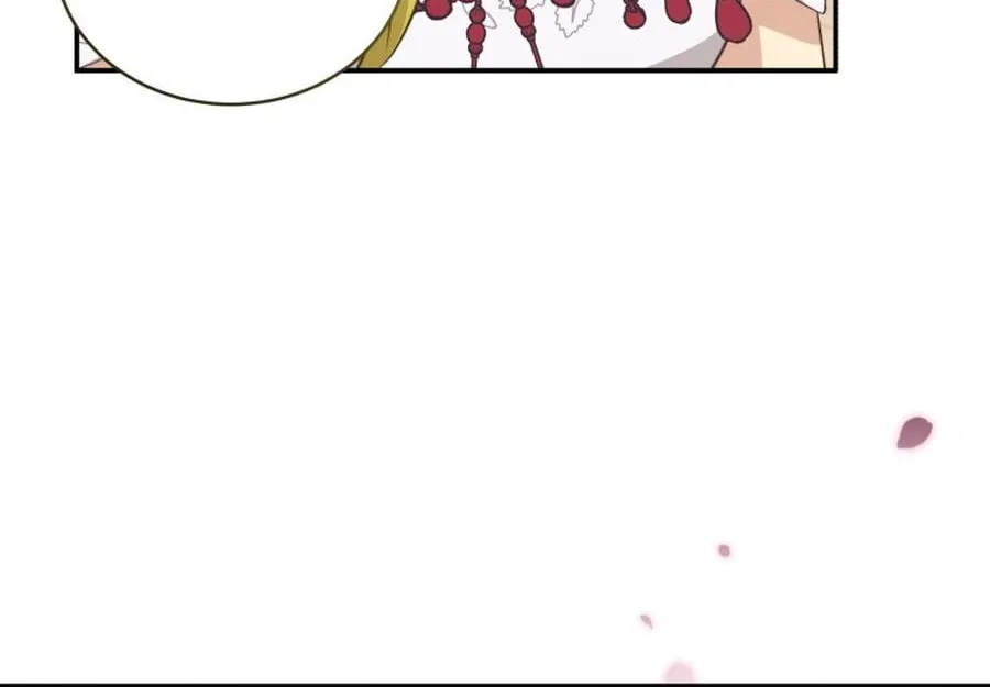 Read Revolutionary Princess Eve Manga Online