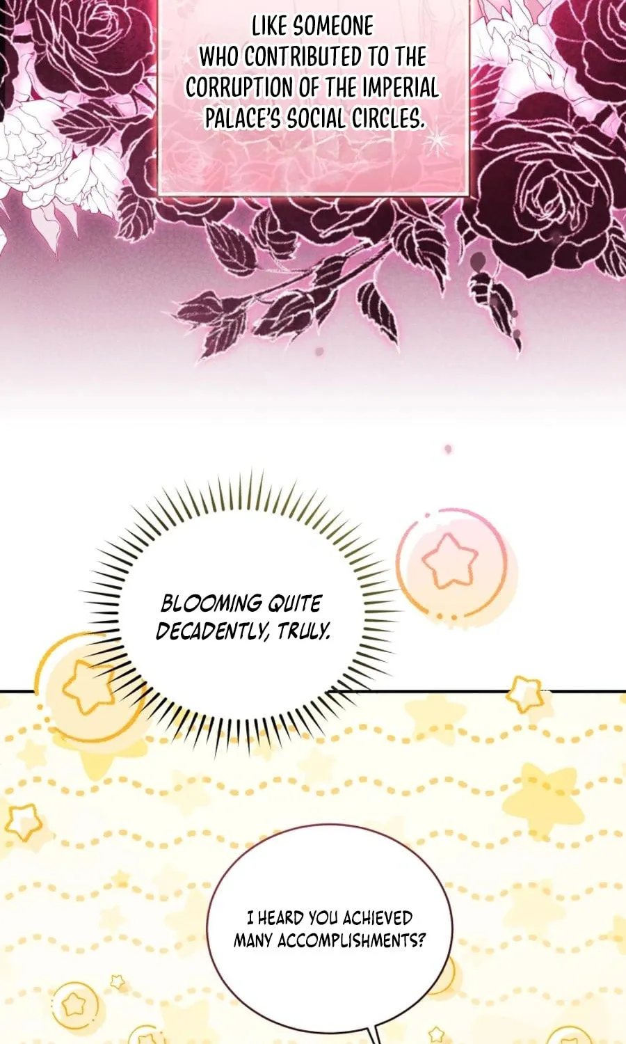 Read Revolutionary Princess Eve Manga Online