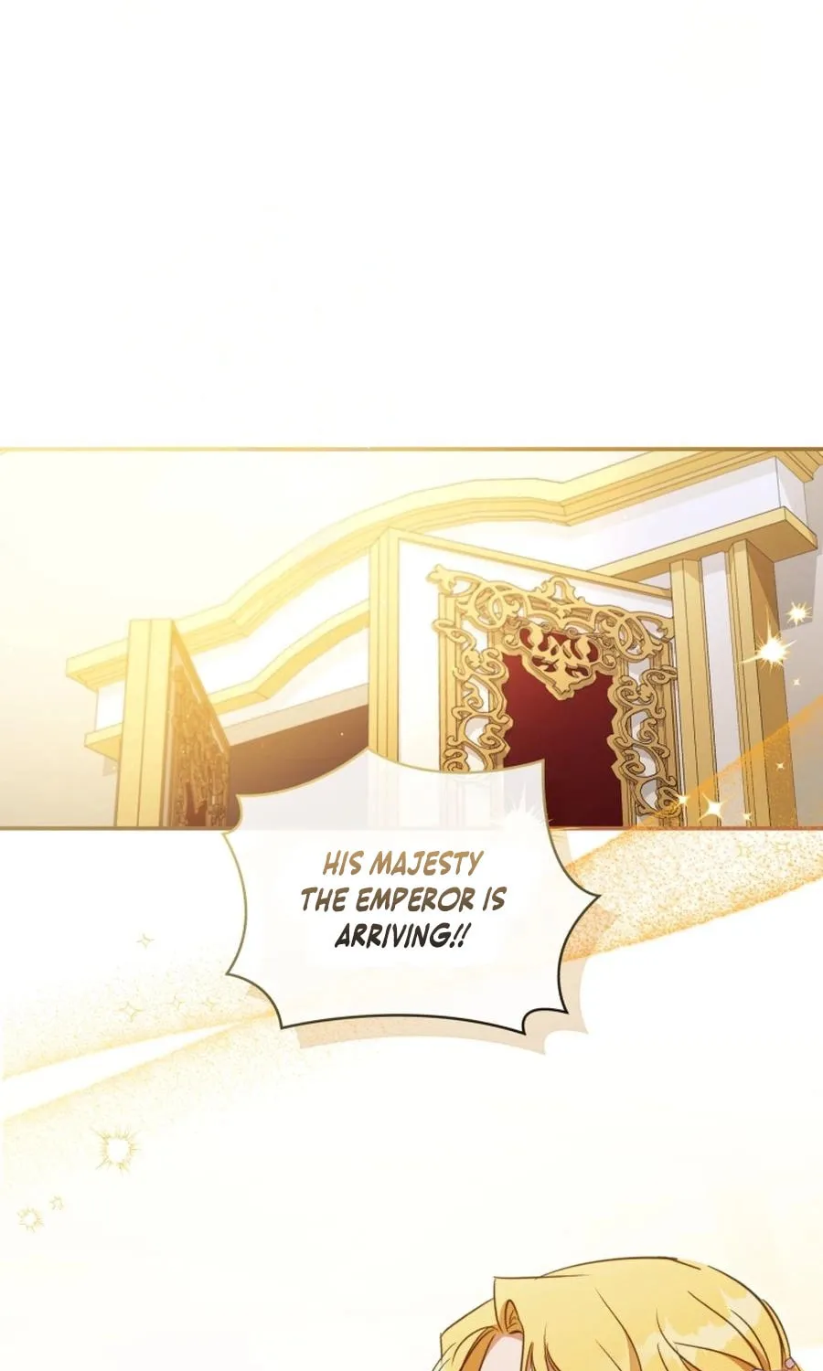 Read Revolutionary Princess Eve Manga Online