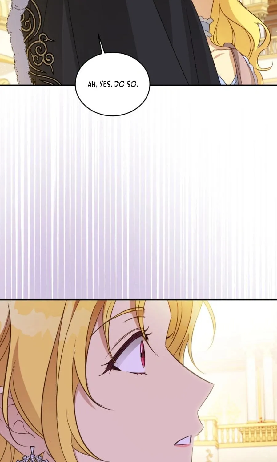 Read Revolutionary Princess Eve Manga Online