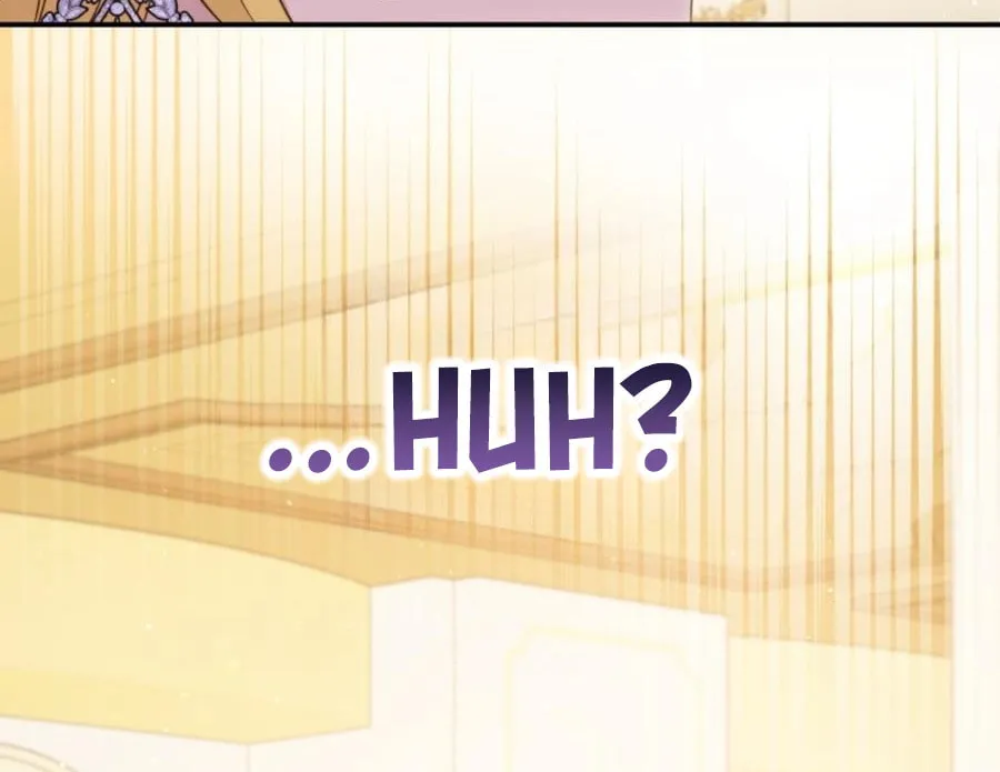 Read Revolutionary Princess Eve Manga Online