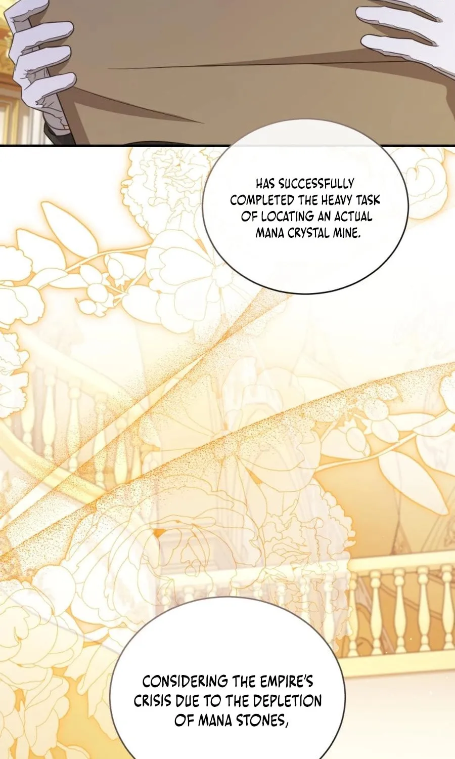 Read Revolutionary Princess Eve Manga Online