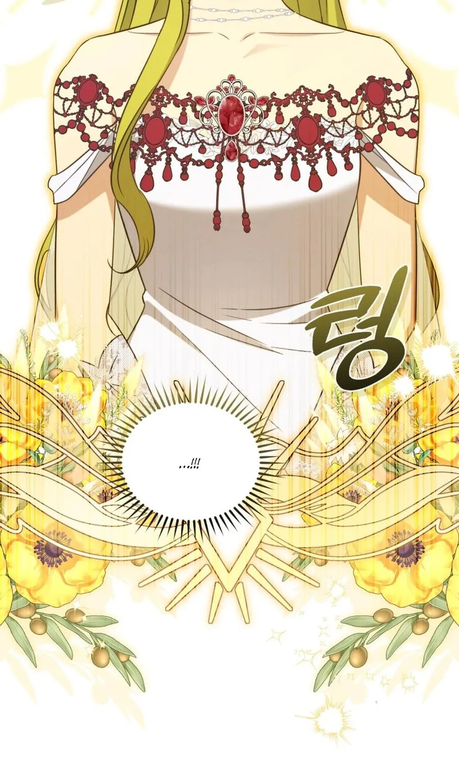 Read Revolutionary Princess Eve Manga Online