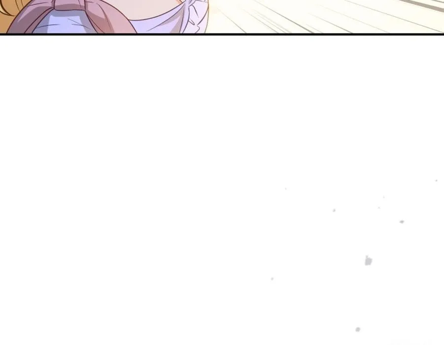 Read Revolutionary Princess Eve Manga Online