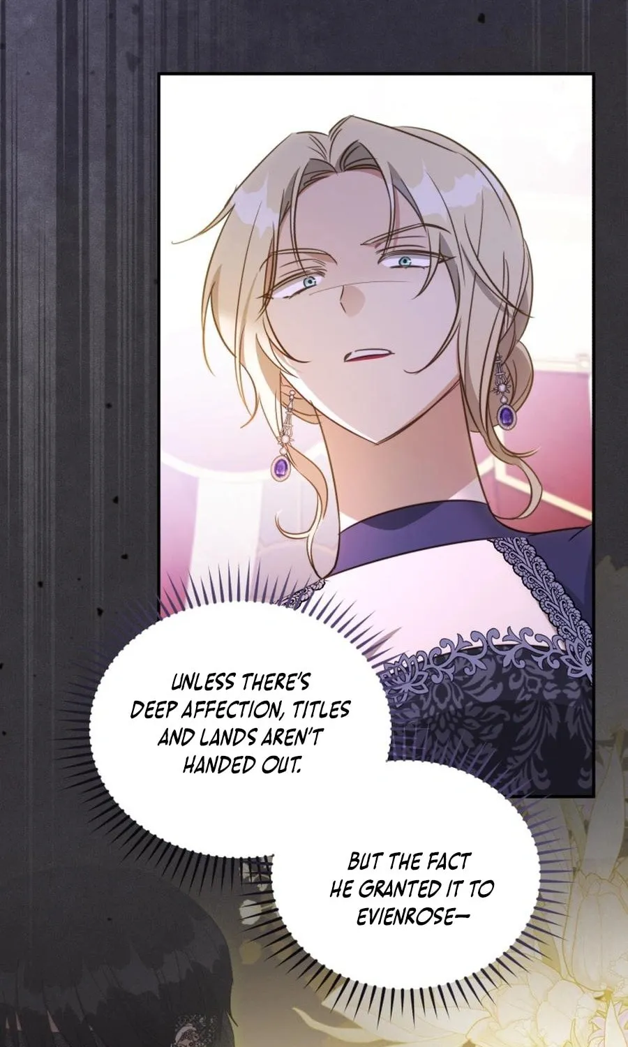 Read Revolutionary Princess Eve Manga Online