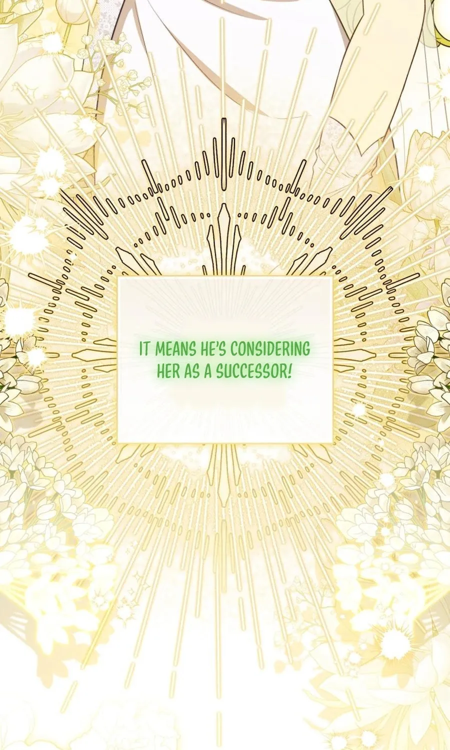 Read Revolutionary Princess Eve Manga Online