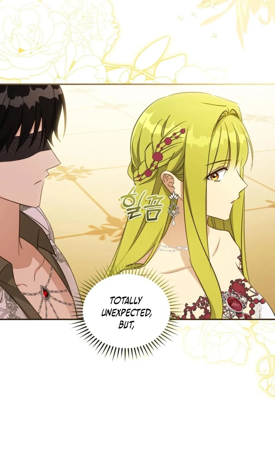 Read Revolutionary Princess Eve Manga Online