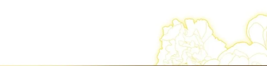 Read Revolutionary Princess Eve Manga Online