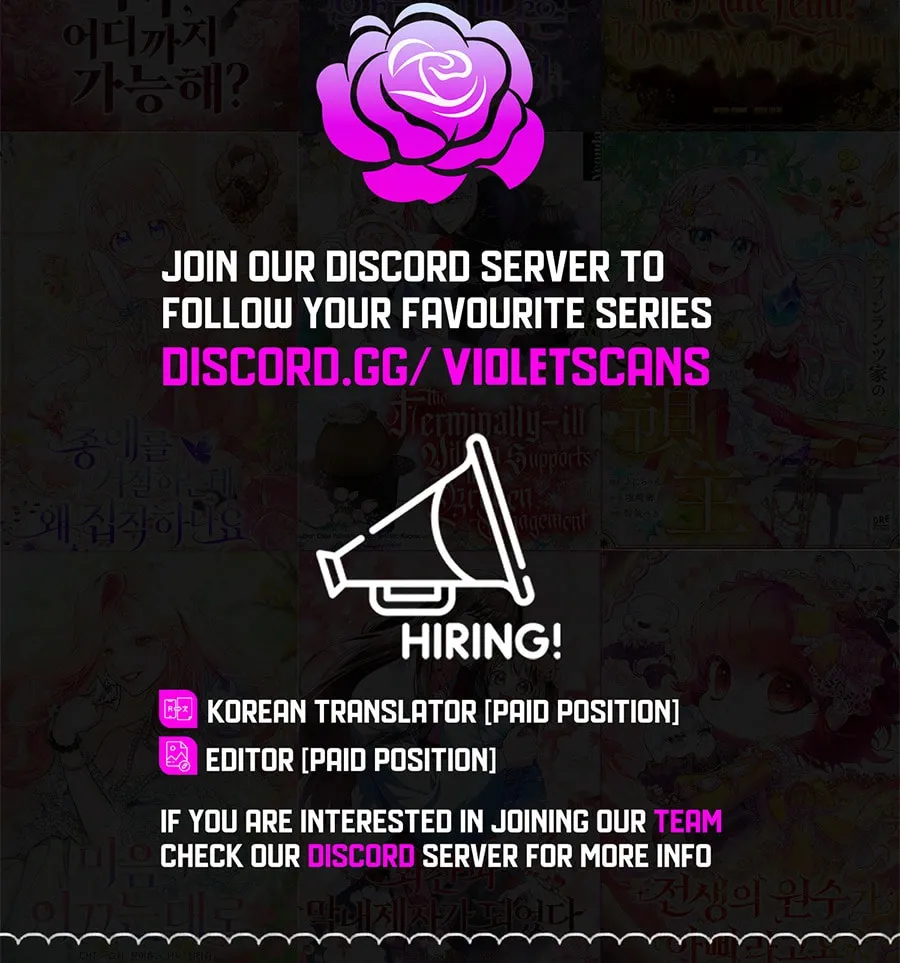 Read Revolutionary Princess Eve Manga Online