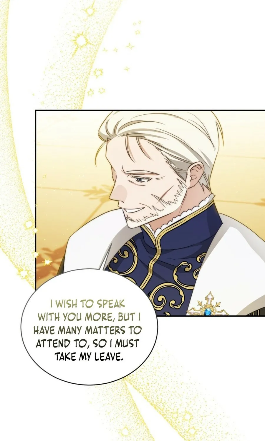 Read Revolutionary Princess Eve Manga Online