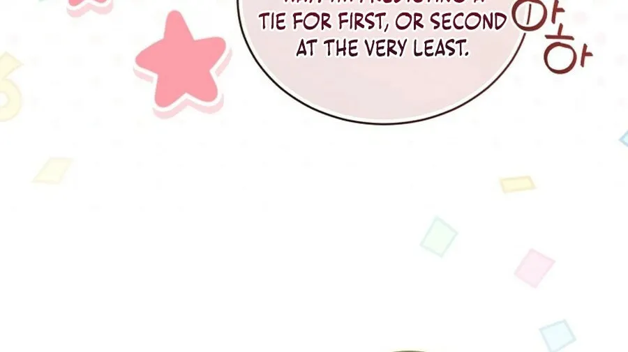 Read Revolutionary Princess Eve Manga Online