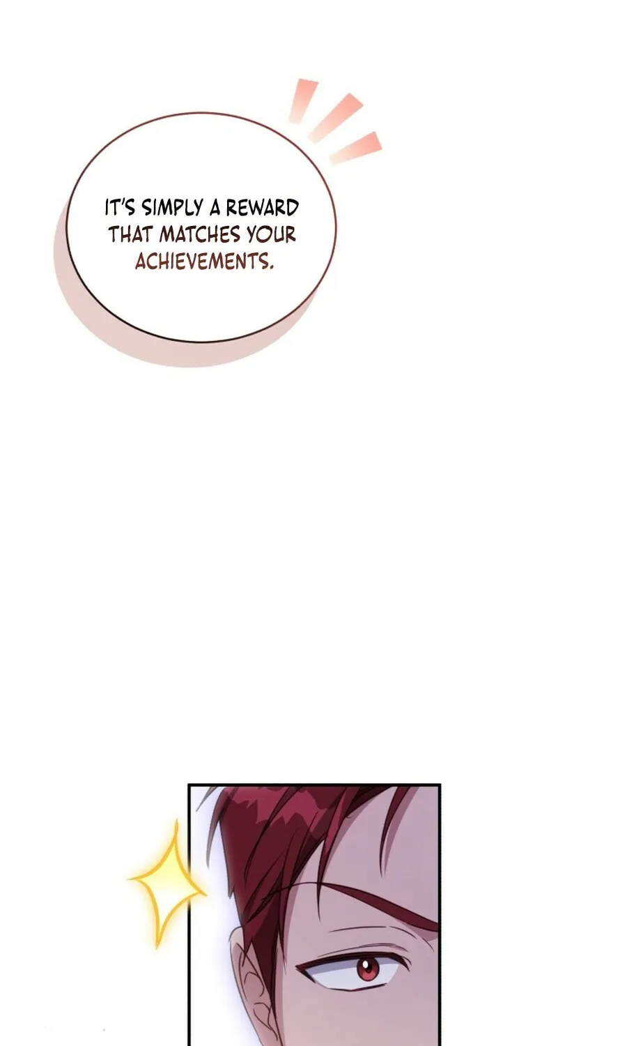 Read Revolutionary Princess Eve Manga Online