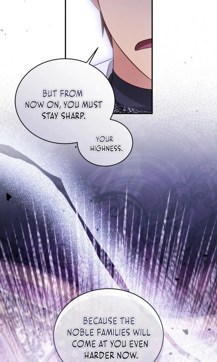 Read Revolutionary Princess Eve Manga Online