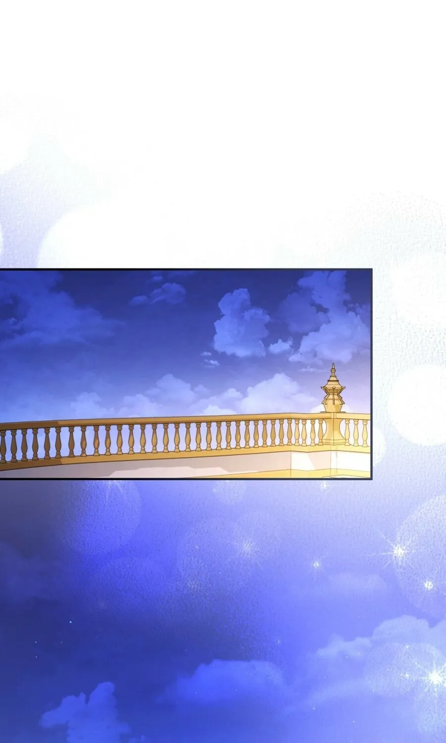 Read Revolutionary Princess Eve Manga Online