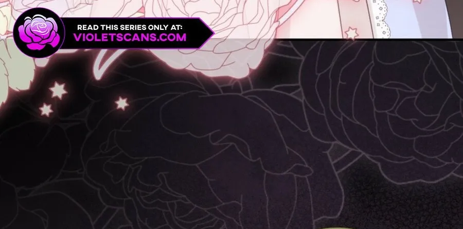 Read Revolutionary Princess Eve Manga Online