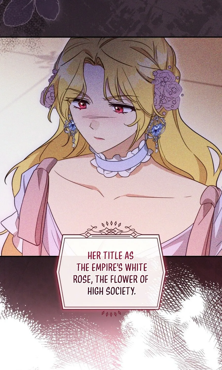 Read Revolutionary Princess Eve Manga Online