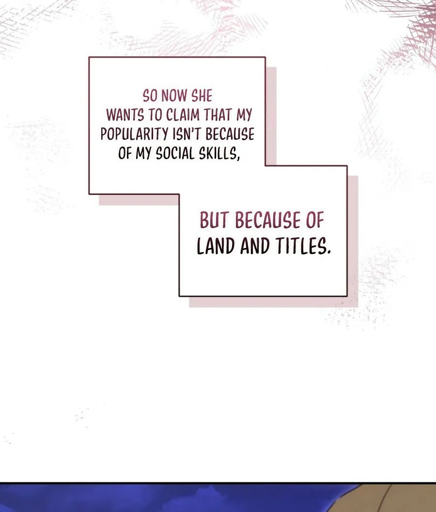 Read Revolutionary Princess Eve Manga Online