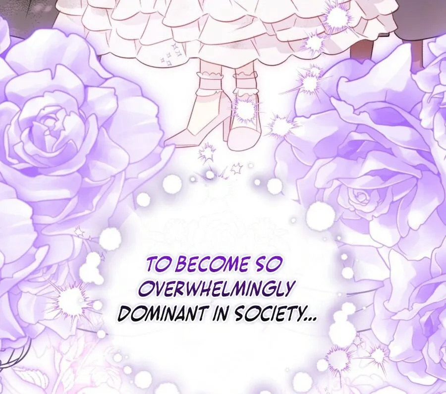Read Revolutionary Princess Eve Manga Online