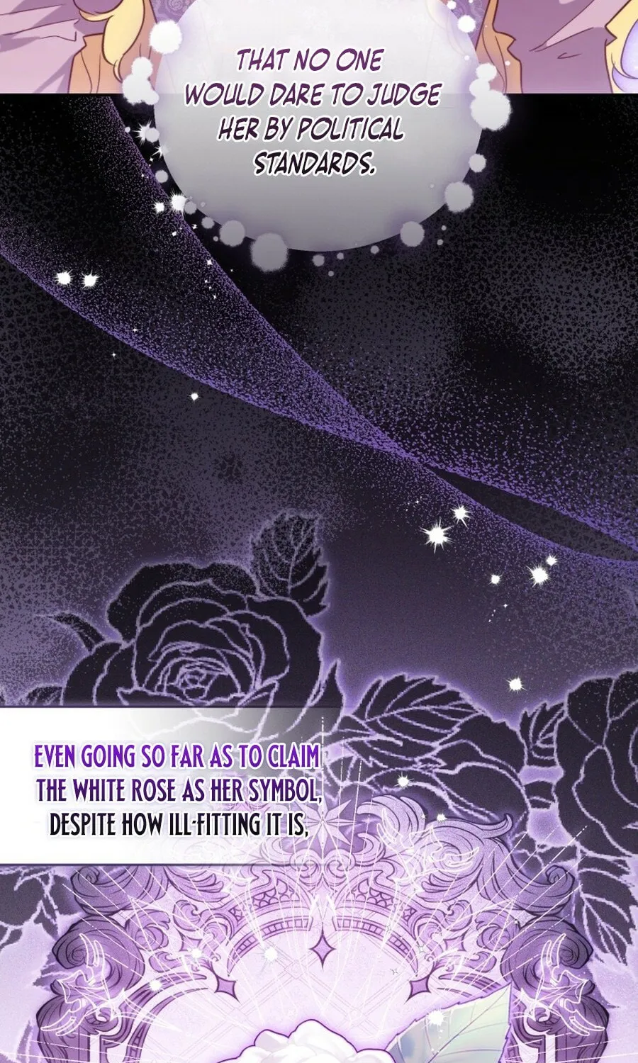 Read Revolutionary Princess Eve Manga Online