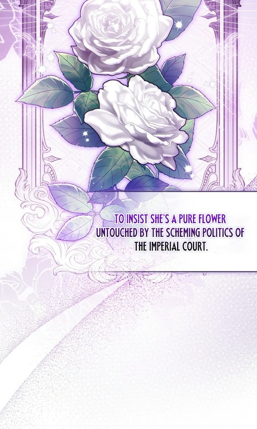 Read Revolutionary Princess Eve Manga Online