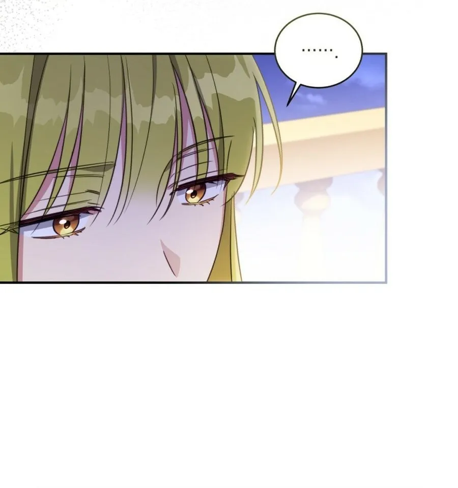 Read Revolutionary Princess Eve Manga Online