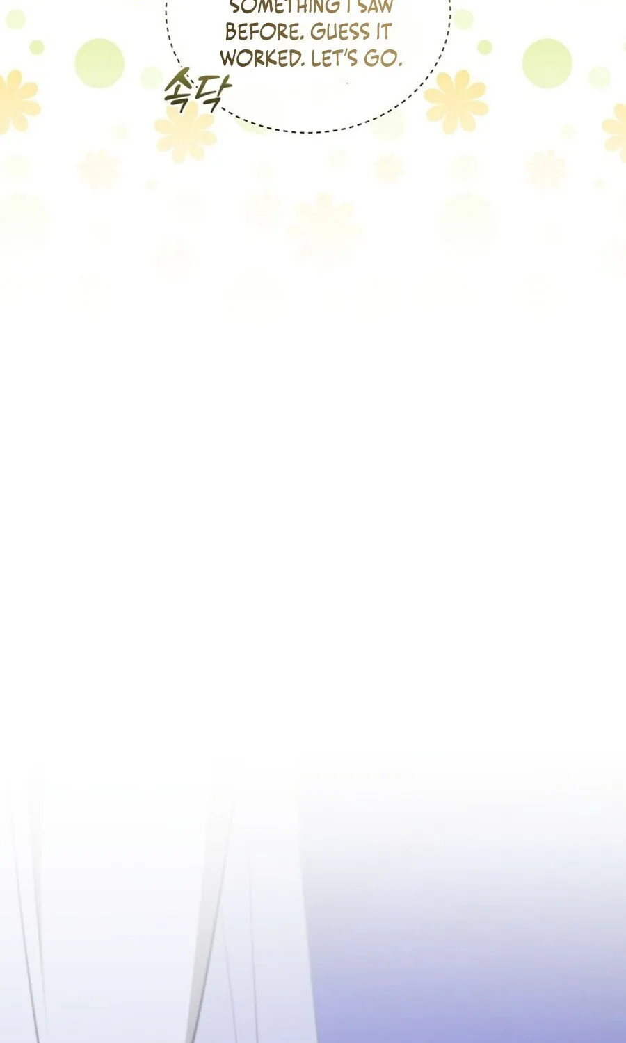 Read Revolutionary Princess Eve Manga Online