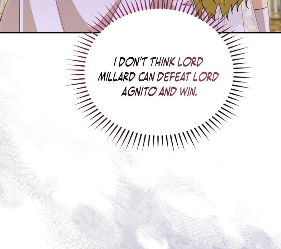 Read Revolutionary Princess Eve Manga Online