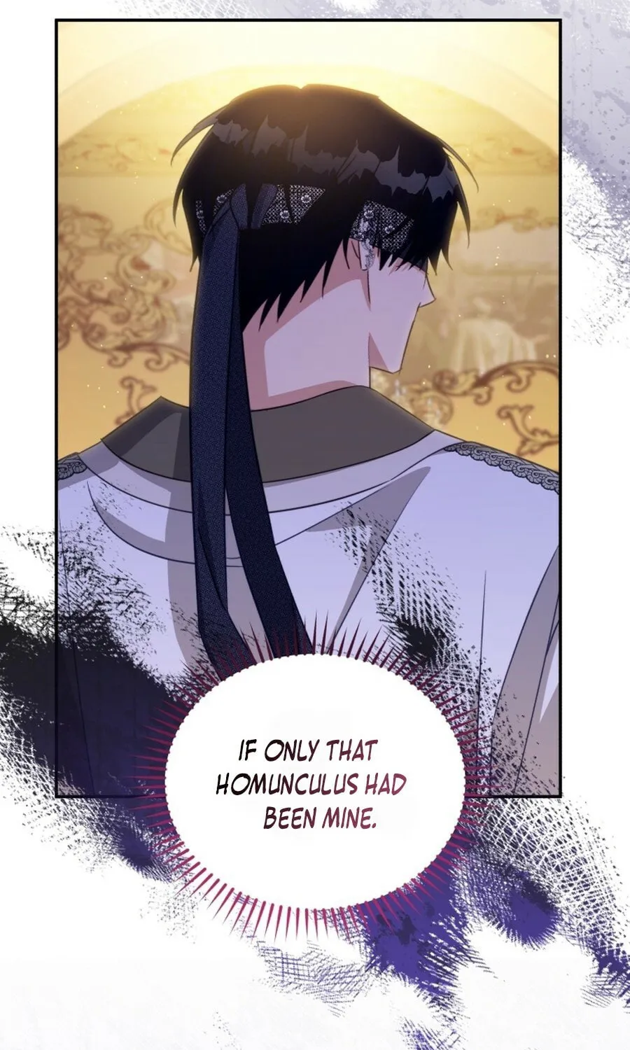 Read Revolutionary Princess Eve Manga Online