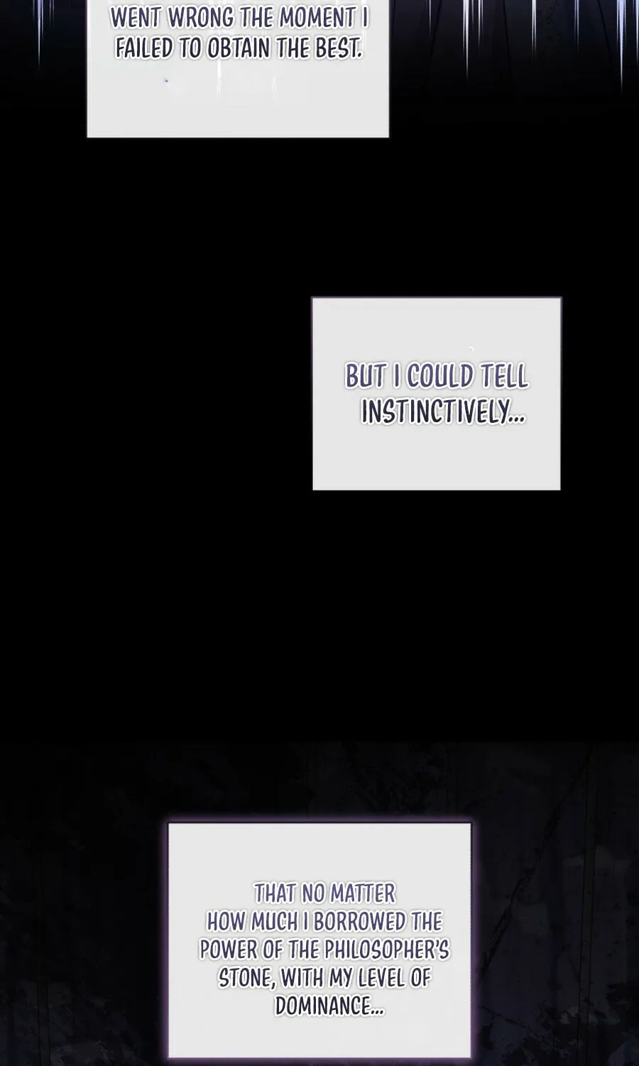 Read Revolutionary Princess Eve Manga Online