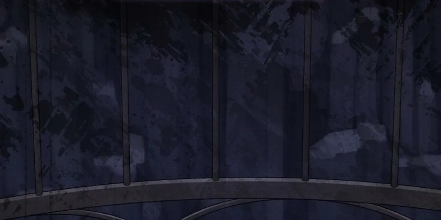 Read Revolutionary Princess Eve Manga Online