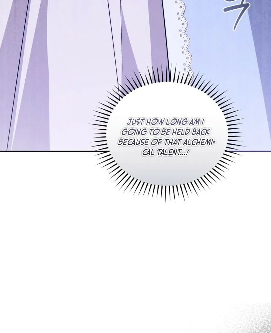 Read Revolutionary Princess Eve Manga Online