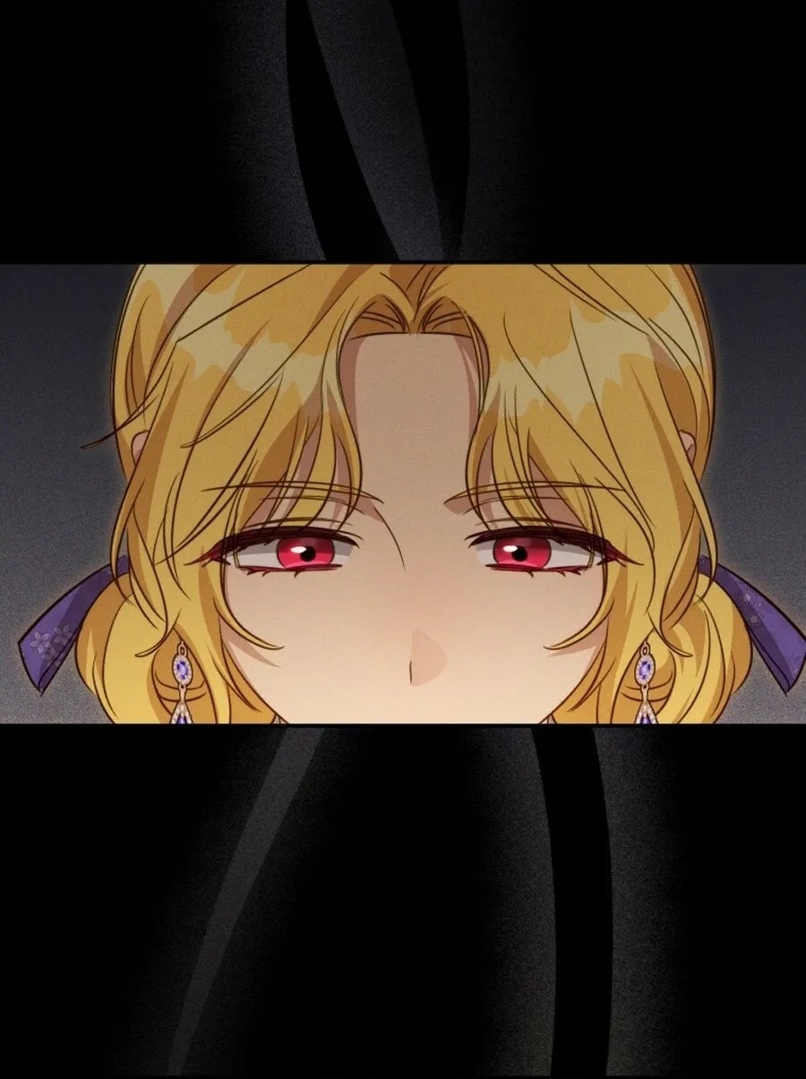 Read Revolutionary Princess Eve Manga Online