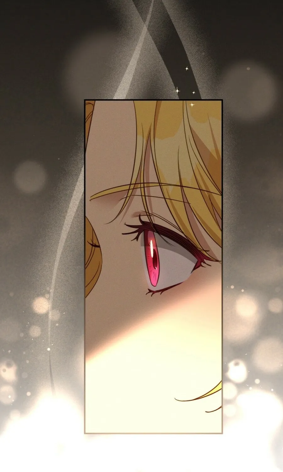 Read Revolutionary Princess Eve Manga Online