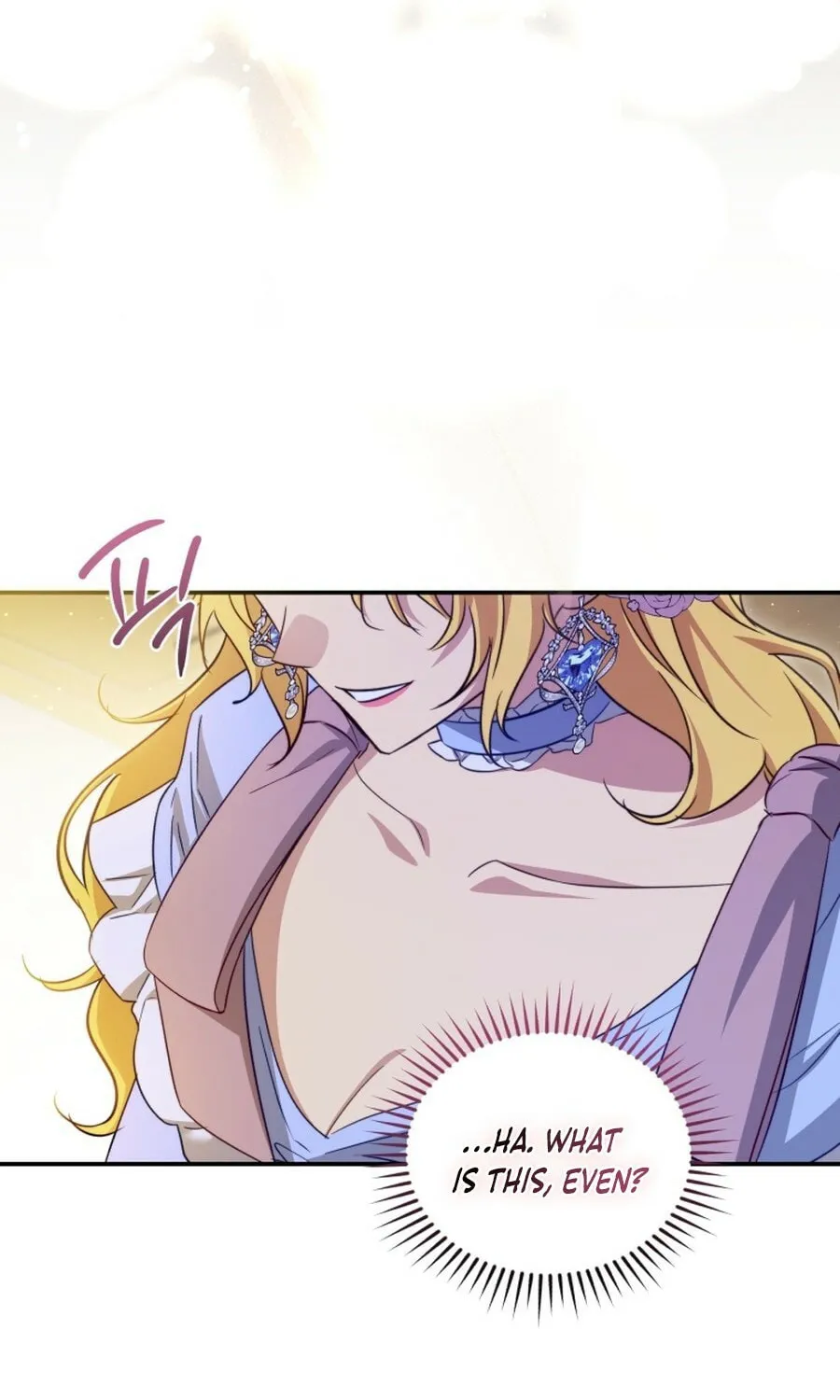 Read Revolutionary Princess Eve Manga Online